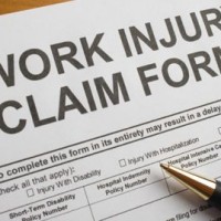 The importance of finding a good personal injury lawyer